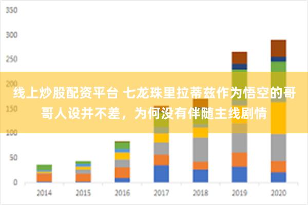 线上炒股配资平台 七龙珠里拉蒂兹作为悟空的哥哥人设并不差，为何没有伴随主线剧情