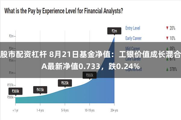 股市配资杠杆 8月21日基金净值：工银价值成长混合A最新净值0.733，跌0.24%